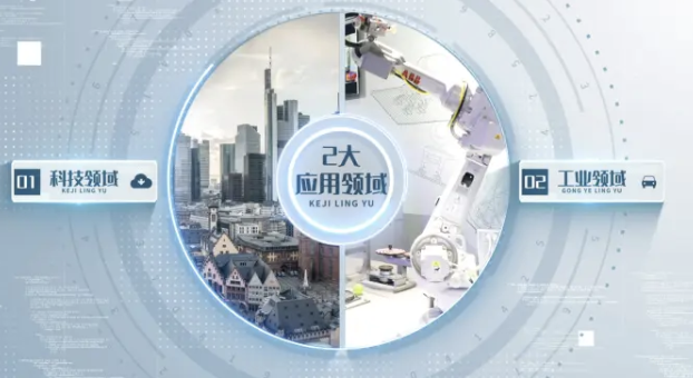 縮略圖 3.png